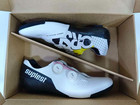 Suplest Road Orso Pro Cycling Shoes Team Edition