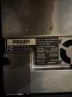 Used Garmin 430 Non-waas Gns430