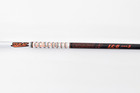 Graphite Design Tour Ad Iz-6 S Stiff Golf Fiarway Wood 41 25in Titleist New Grip