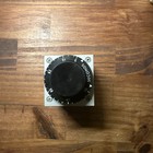 Agastat 7022cdm  7000 Series Timing Relay