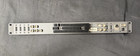 Blackmagic Design Atem Television Studio Production Switcher