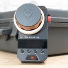 Tilta Nucleus-m Kit Follow Focus Wireless Lens Control System 2x Motors Wlc-t03