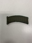 Color Jungle Tab Patch With Hook