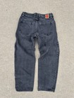 Empyre Skate Jeans