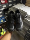 Mens Merrell Agility Peak 6 Goretex Waterproof Trail Shoes Black Size 8-15 Wide