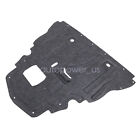 Front Engine Cover Under 75881-5na0a For Infiniti Qx50 2019 2020 2021 2022 2023