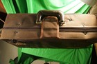 Bach Stradivarius Trumpet Hard Case Only Excellent Shape