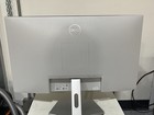 Dell S2721hn 27  75hz Full Hd Ips Led Monitor
