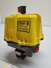 Flowserve 20af4174120a Series 75 Valve Positioner Actuator