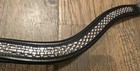 Bling Browband