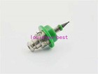 Smt Nozzle 502 For Juki Placement Machine 2050 Series