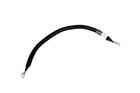 15179982 Body Static Ground Strap