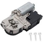 New Sunroof Moon Roof Motor For Ford Explorer 2011 2012 2013 2014 2015 2016 2017