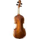 Cremona Sv-175 Violin Outfit 1 2 Size