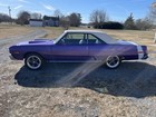 1974 Dodge Dart 