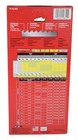 Milwaukee 48-39-0609 35-3 8  Bandsaw Blades 8-10 Tpi Extreme Cut Compact 3pk