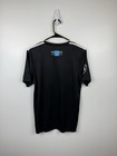 Adidas Sporting Kansas City Wizards 2019 Retro Night Home Soccer Jersey Size M