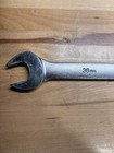 Nice Armstrong 52-236 36mm Combination Wrench 