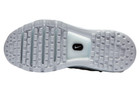 Nike Air Max 2017 Light Bone matte Silver off White Men s Shoes 849559 101  ba 