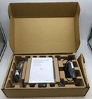 Dell Emc Vep4125-n  Virtual Edge Platform Vnf Sd-wan Versa Appliance Kit