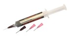 Kester Ep256 Solder Paste  No-clean 63 37  Syringe Dispenser