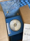 Proteus Barometer  Maximum Inc  Never Used Mint In Box Nautical New Old Stock