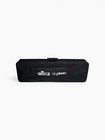 Chauvet Dj Gigbar 2 4-in-1 Lighting System With Carry Case And Footswitch