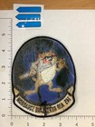 Usaf 145th Air Refueling Squadron Patch