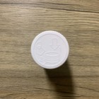 Safe-guard Goat Dewormer 125 Ml Fenbendazole By Merck