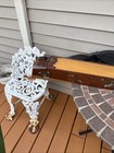 Vintage Vietnamese Dan Bau Monochord Traditional Musical Instruments Of Vietnam