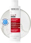 Vichy Dercos Stimulating Shampoo Complements Anti Hair Loss Treatments 200ml