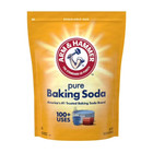 Arm   Hammer Pure Baking Soda 10 8 Lb Bulk Bag