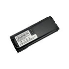 2x Nntn6034 Impres Battery 5000mah Lithium For Xts4250 Xts3000 Xts5000 Radio