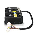 500a 72v Ac Motor Speed Controller Mc 3336-7240 For Ev Golf Cart Electric Bike