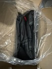 Towable Tube For Boating 2-person Inflatable Boat New In Box