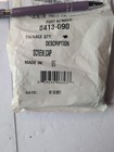 Arctic Cat 8413-090 Atv 4qty Cap Screws Nos Ac46