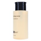 Pca Skin Hydrating Facial Toner 7 Oz