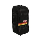 Simpson Safety 25603 Racing Gear Bag