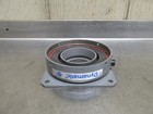 Dynamatic 304324 Electro Magnet 90v
