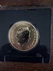 2021 Niue  2 Disney Mickey   Goofy 1 Oz Fine  999 Silver Coin Limited Edition