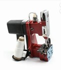 Portable Electric Bag Sewing Machine Stitching Sack Closer Seal Machine 110v