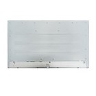 27  Fullhd Led Lcd Touch Screen Display Lm270wfa-ssb1 Lm270wfa ss  b1  For Aio