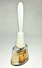 1 Vintage   60s- 70s  Nail Polish -  margaret Astor  -  unused  - full  - nos  