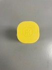 Empty Rcm Mint Canadian Silver Maple Leaf Yellow Mint Tube With No Coins