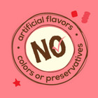 Purina Friskies Natural Cat Treats Party Mix Natural Yums With Real Salmon 20 Oz