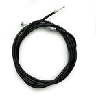89  Throttle Cable For Kandi 110gkg-2 Roketa Taotao 110cc 125cc Go Kart Atv
