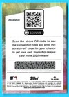 Become A Big Leaguer 2024 Big League