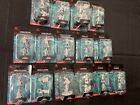 D d Miniatures Lot 15 Deva  Hobgoblins  Kobolds  Mind Flayers  Zombies  Vampires