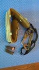 Airsoft Gear Lot