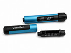 Convipen Automatic Injection Pen - Reusable Peptide Dispensing Pen